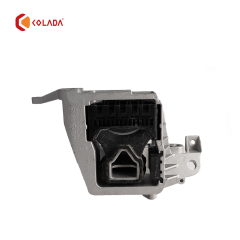22116885934 Engine Mount