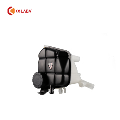 1665000049 Coolant Expansion Tank