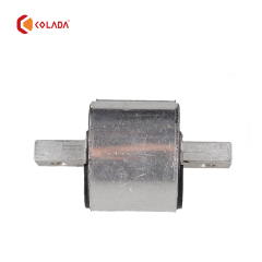 2052405100 Engine Mounting