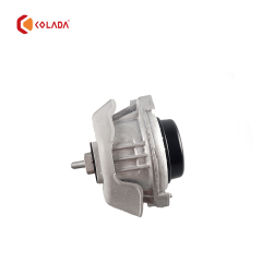 22116773744 Right Engine Mount