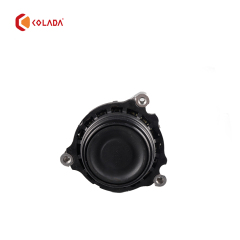 COLADA Auto Parts Left Engine Mount OEM 22116787657 2211 6787 657 for BMW 1 series 3 series 4 series F20 F21 F22 F30 F31 F32 F33 F34 F35 F36