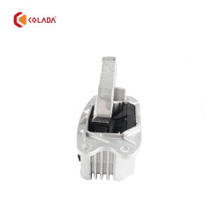 22316853449 Machine Foot Glue