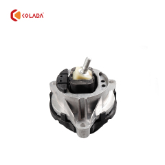 22116856184 Right Engine Mount