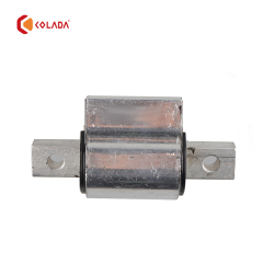 2052405100 Engine Mounting
