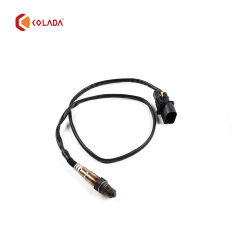 11787516150 Oxygen Sensor