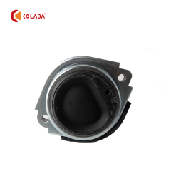 22116786836 Engine Mount