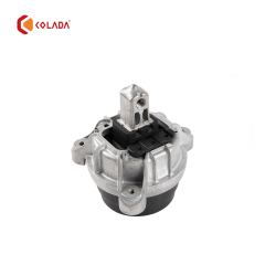 22116777365 Left Engine Mount
