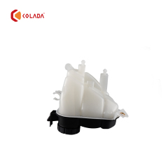 1665000049 Coolant Expansion Tank