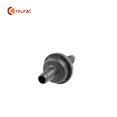 2710180329 Crankcase ventilation Valve