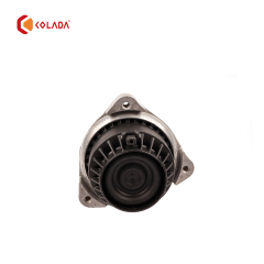 22116775906 Right Engine Mount