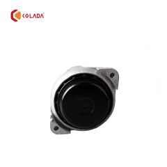 COLADA Auto Parts Left Engine Mount OEM 22116768853 2211 6768 853 for BMW 1 series 3 series X1 E81 E82 E84 E87 E88 E89 E90 E91 E92 E93
