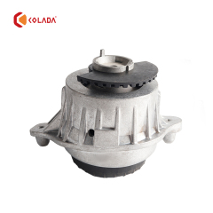 2052406317 Right Engine Mount
