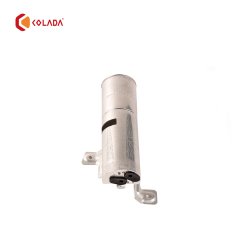 2218300283 Drying Bottle