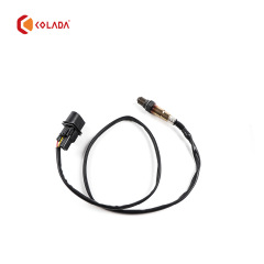 11787516150 Oxygen Sensor