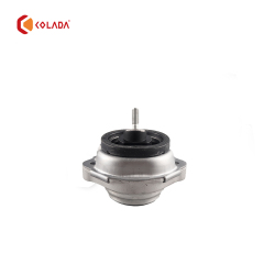 22116770793 Right Engine Mount