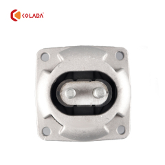 1662400518 Transmission Mount