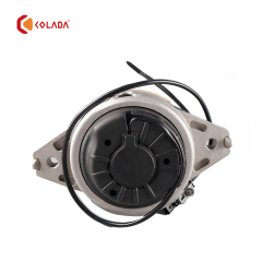 1662406817 Left Engine Mount