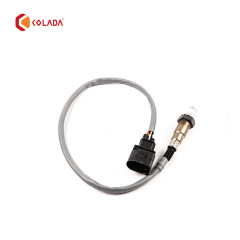 11787512985 Oxygen Sensor