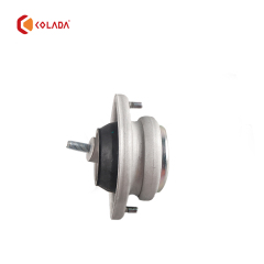 22111092824 Right Engine Mount