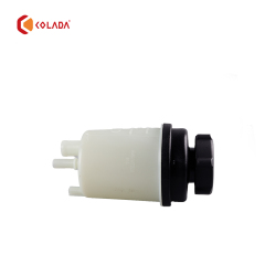 LR000578 Power Steering Pump Tank