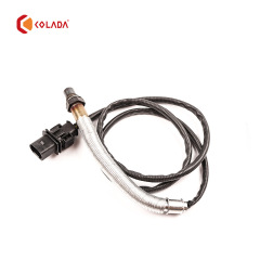 11787570760 Oxygen Sensor
