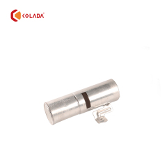 2218300283 Drying Bottle