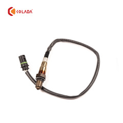 11787569968 Oxygen Sensor