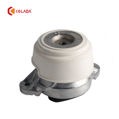 2042405617 Left Engine Mount