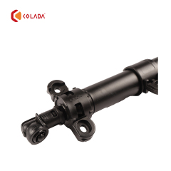 LR024209 Right headlight cleaning nozzle