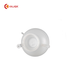PCF000012 Coolant Expansion Tank