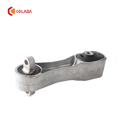 22116885778 Transmission Mount