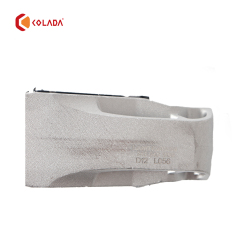 2462401209 Engine mount