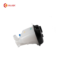 C2C41899 Coolant Expansion Tank