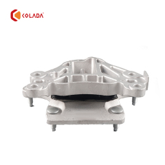 2222402918 Transmission Mount
