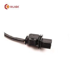 11787535269 Oxygen Sensor