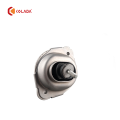 22113421296 Right Engine Mount