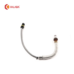11787545075 Oxygen Sensor