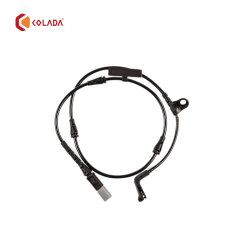 34356772008 Brake Pad Wear Indicator Sensors