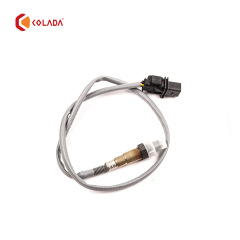 11787558073 Oxygen Sensor