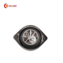 22111092824 Right Engine Mount