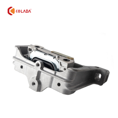 2462402517 Engine Bracket