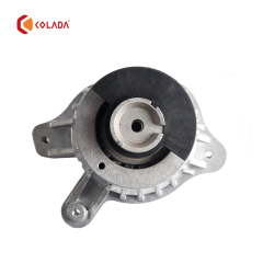 2052406217 Left Engine Mount