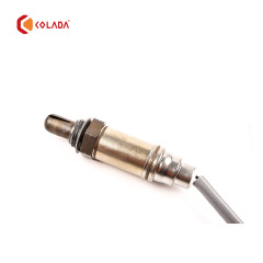 11787513962 Oxygen Sensor