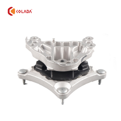 2222402918 Transmission Mount