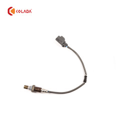 MHK500910 Oxygen Sensor