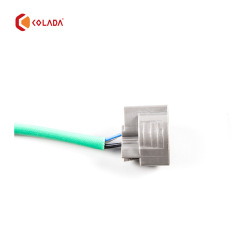 C2P8810 Oxygen Sensor