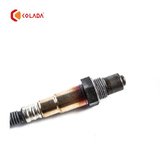 0035426918 Oxygen Sensor