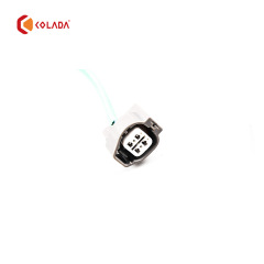 C2P8810 Oxygen Sensor