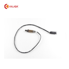 MHK000220 Oxygen Sensor