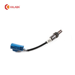LR014010 Oxygen Sensor